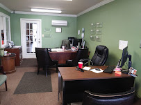 KIRKPATRICK AUTO SALES