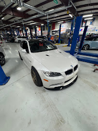 Broken Arrow Car Buyer