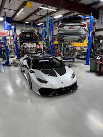 Broken Arrow Car Buyer