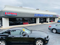 Jim Norton T-Town Chevrolet