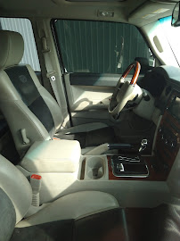 Ian's Auto Service Honda & Acura Specialist