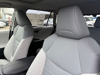 Toyota of Corvallis