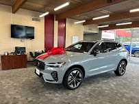 Kiefer Nissan of Corvallis