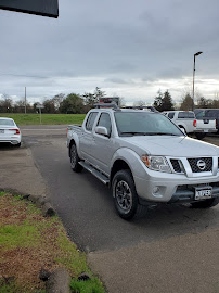Volvo Cars Corvallis