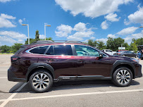 Bob Moore Auto Group - Edmond