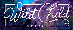 Wild Child Motors