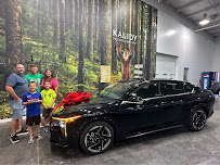 Kalidy Kia