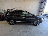 Boomtown Motors