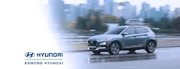 Edmond Hyundai