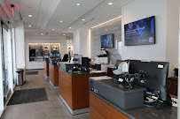 Bob Moore Cadillac of Edmond