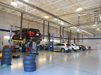 Bob Howard Acura