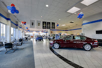 Bob Howard Honda