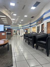 Bob Howard Honda