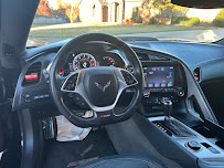 Nexus Auto