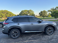 Bob Howard Nissan