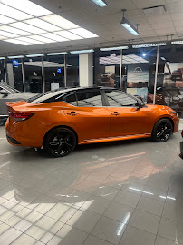 Bob Howard Nissan