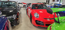 Edmond Motorwerks