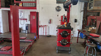 Dwain's Automotive