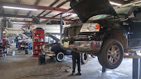 Dwain's Automotive