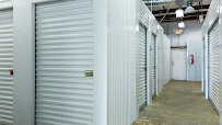 Devon Self Storage Edmond, Oklahoma