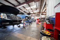 Kennedy Tire & Auto Service