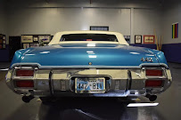 Bauer Car Connection, LLC