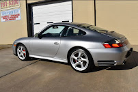 Bauer Car Connection, LLC