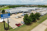 Camping World RV Sales