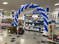 Camping World RV Sales