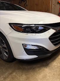 SpeeDee Oil Change & Auto Service