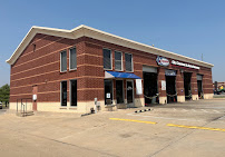 SpeeDee Oil Change & Auto Service
