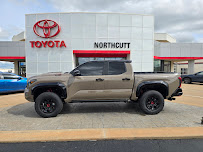 Northcutt Toyota