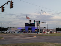 Jacksons of Enid Chrysler Dodge Jeep Ram