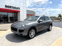 Northcutt Auto Outlet