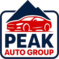 Peak Auto Sales