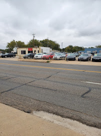Advantage Auto Sales