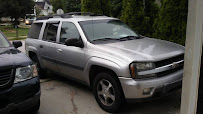 Enid Sell My Car