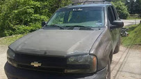 Enid Sell My Car