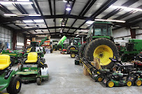 P&K Equipment