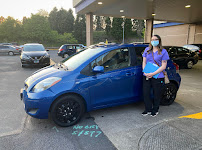 Kendall Value Lot of Eugene