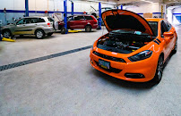 Kendall Value Lot of Eugene