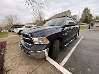 Pacific Cars & Trucks Inc