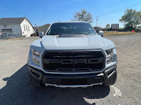 JP AUTO