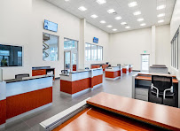 Kendall Subaru of Eugene