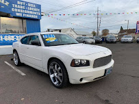 Car Dealz LLC