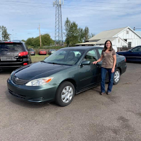 Car Dealz LLC