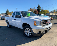 Motor City LLC auto sales