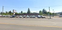 Motor City LLC auto sales
