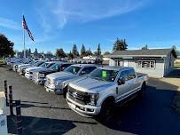 JL Auto Sales LLC