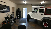 JL Auto Sales LLC